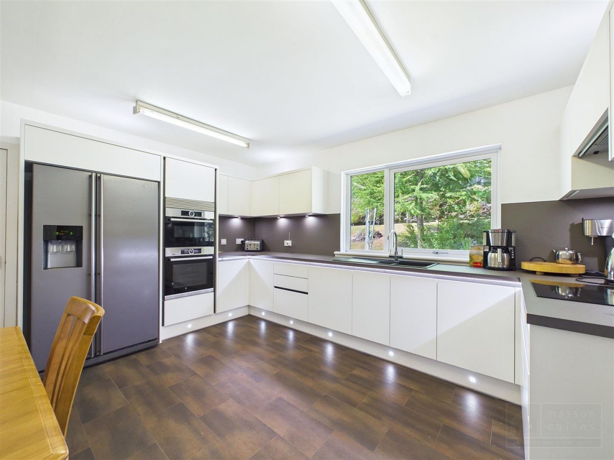 Images for 64 Strathspey Drive, Grantown on Spey EAID:massoncairnsltdapi BID:1
