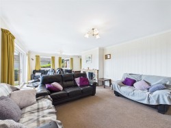 Images for 64 Strathspey Drive, Grantown on Spey