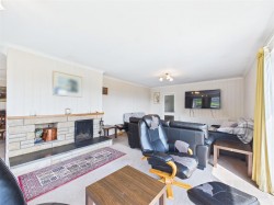 Images for 64 Strathspey Drive, Grantown on Spey