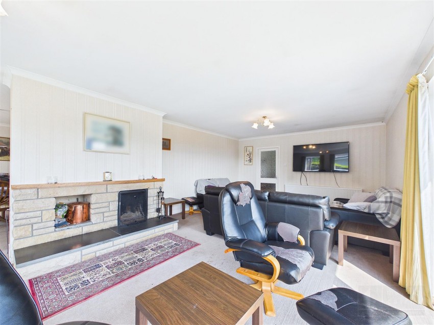 Images for 64 Strathspey Drive, Grantown on Spey