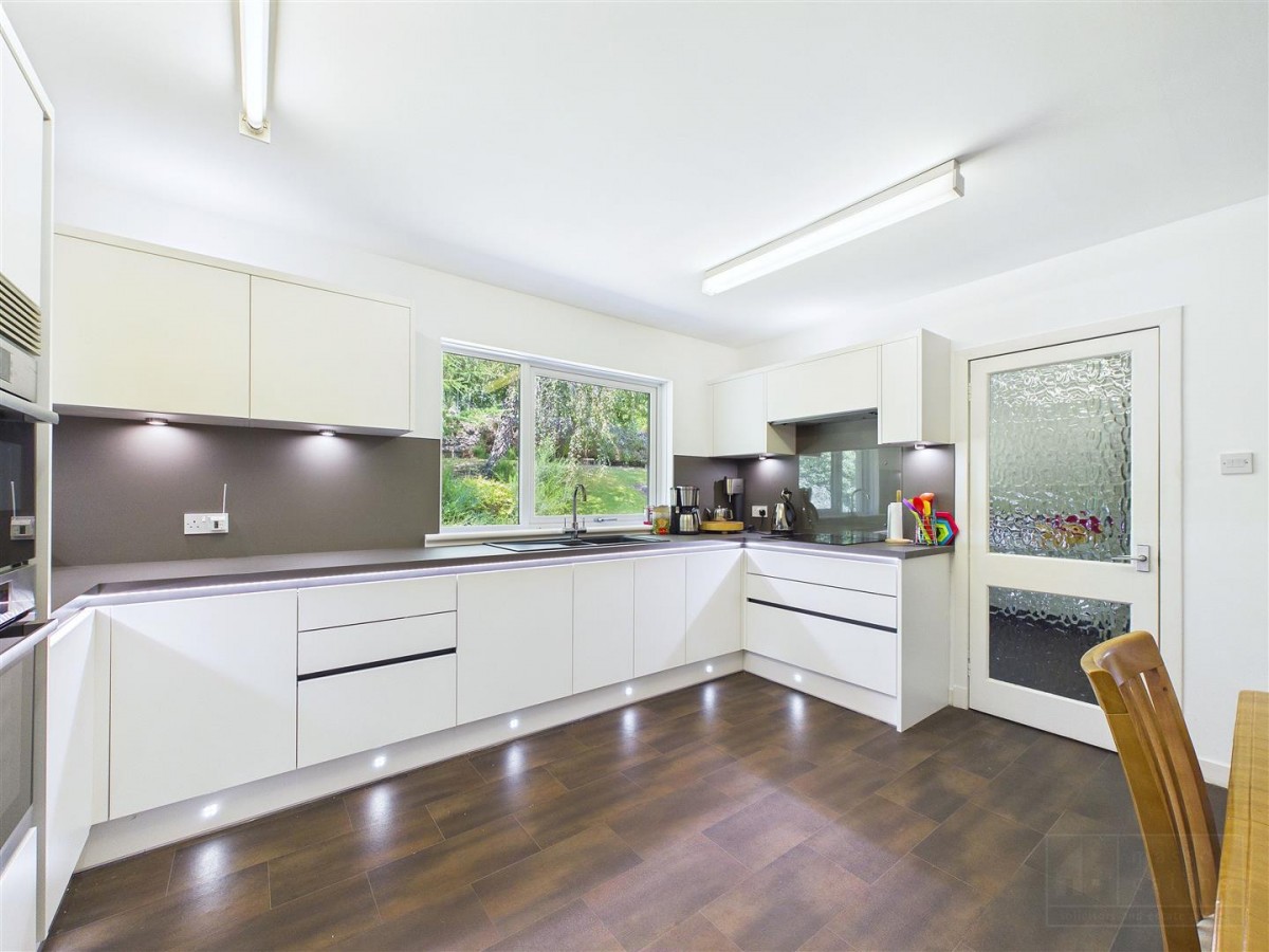 Images for 64 Strathspey Drive, Grantown on Spey EAID:massoncairnsltdapi BID:1