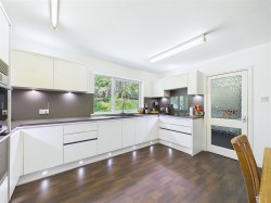 Images for 64 Strathspey Drive, Grantown on Spey