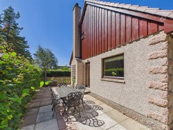 Images for Draig, Rowan Park, Carrbridge