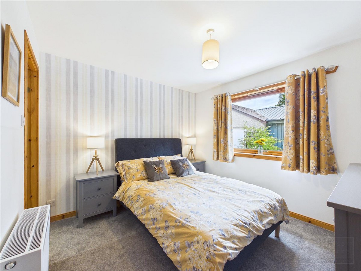 Images for Draig, Rowan Park, Carrbridge EAID:massoncairnsltdapi BID:1