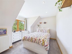 Images for Draig, Rowan Park, Carrbridge