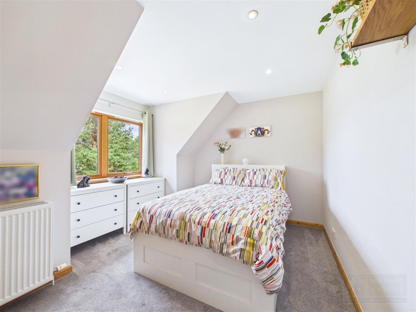 Images for Draig, Rowan Park, Carrbridge