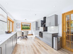 Images for Draig, Rowan Park, Carrbridge