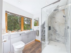 Images for Draig, Rowan Park, Carrbridge