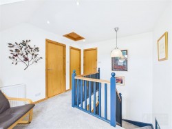 Images for Draig, Rowan Park, Carrbridge
