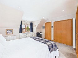 Images for Draig, Rowan Park, Carrbridge