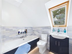Images for Draig, Rowan Park, Carrbridge