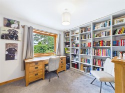 Images for Draig, Rowan Park, Carrbridge