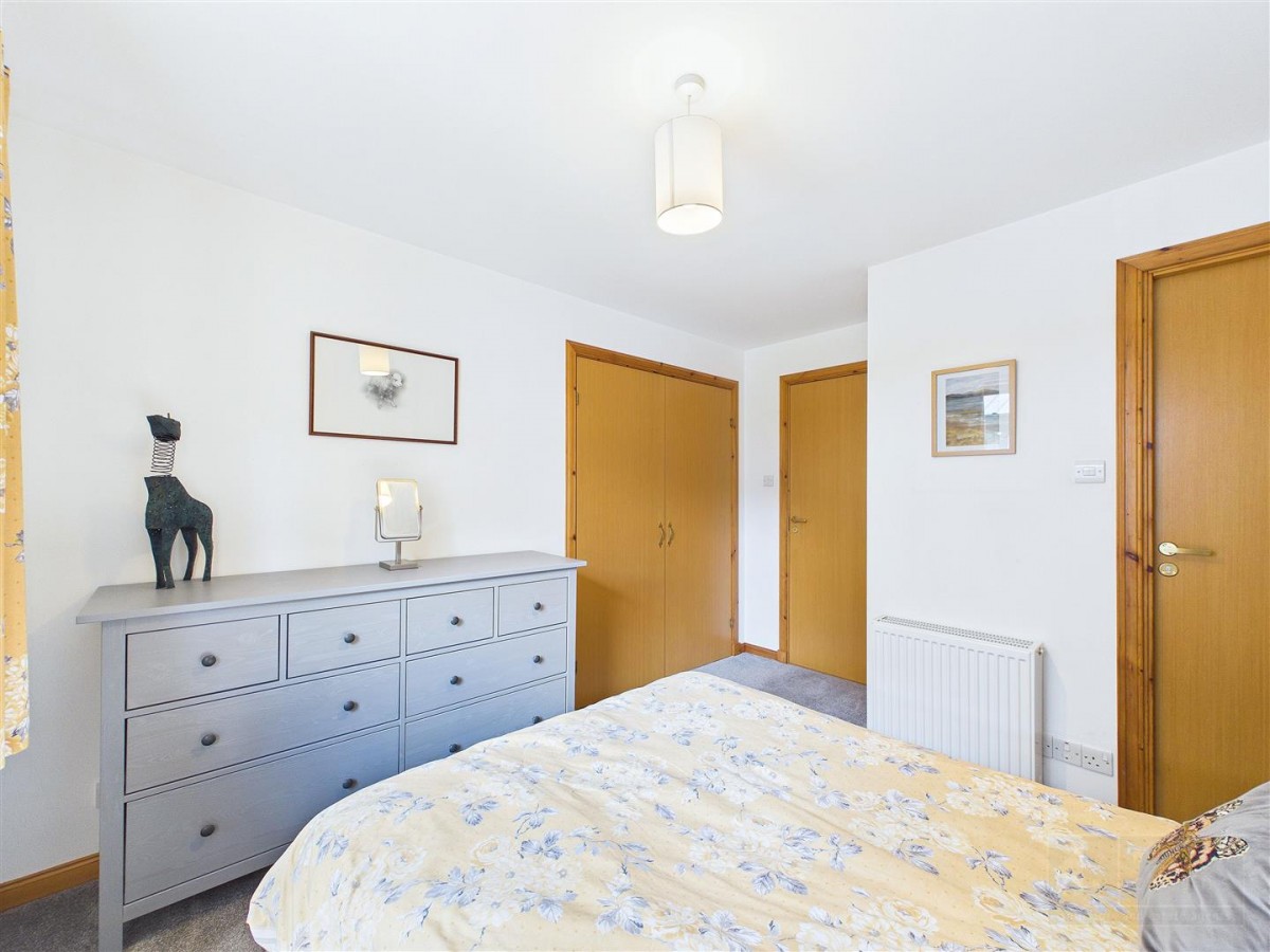 Images for Draig, Rowan Park, Carrbridge EAID:massoncairnsltdapi BID:1