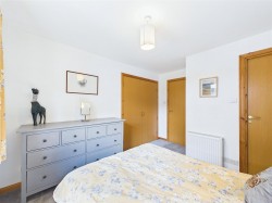 Images for Draig, Rowan Park, Carrbridge