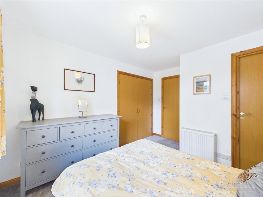 Images for Draig, Rowan Park, Carrbridge
