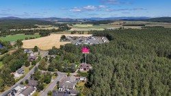 Images for Draig, Rowan Park, Carrbridge