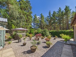 Images for Draig, Rowan Park, Carrbridge