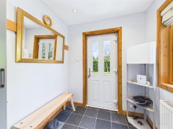 Images for Draig, Rowan Park, Carrbridge