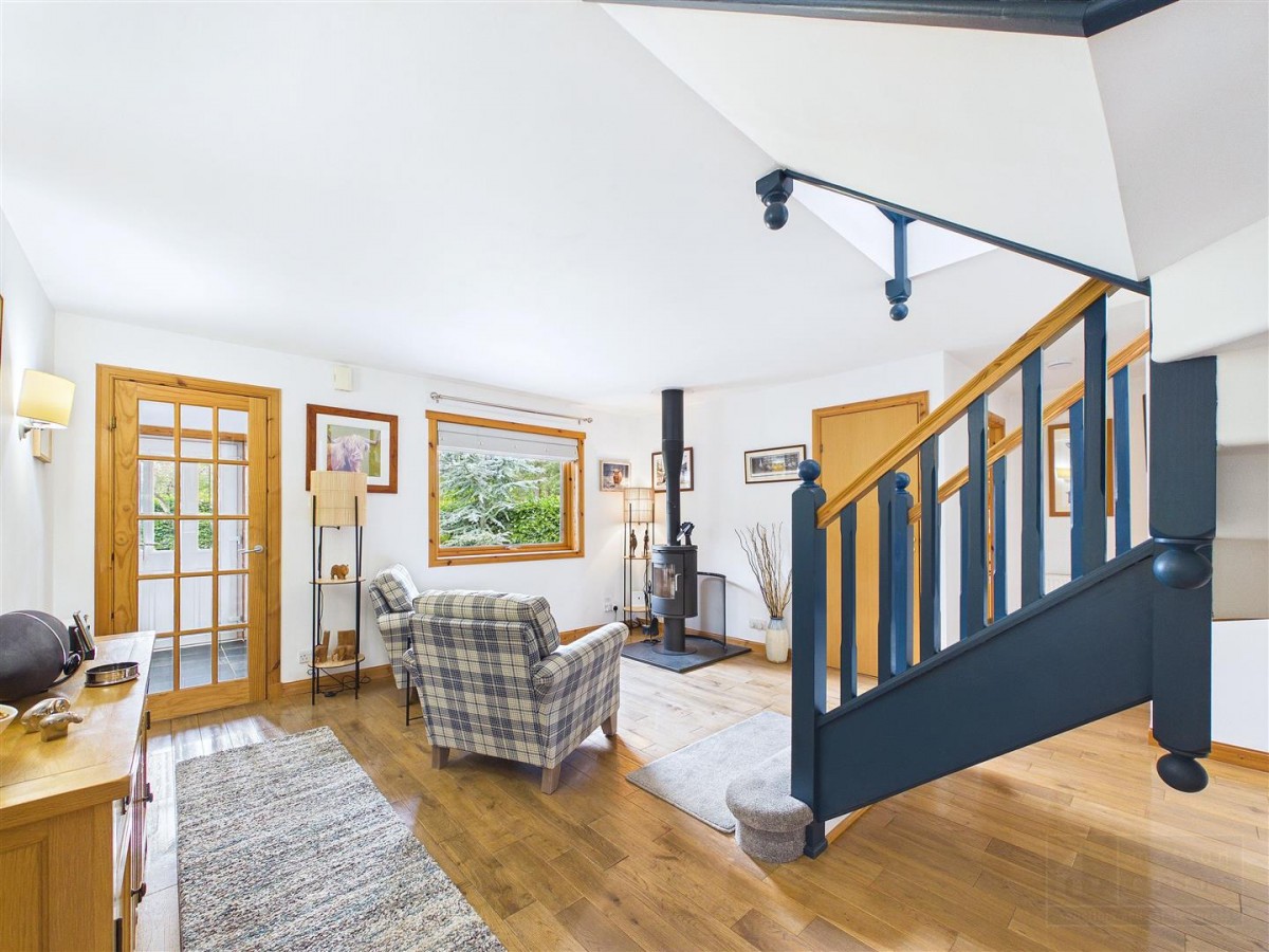 Images for Draig, Rowan Park, Carrbridge EAID:massoncairnsltdapi BID:1