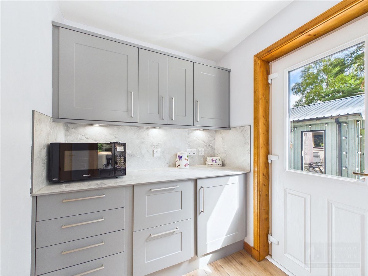 Images for Draig, Rowan Park, Carrbridge EAID:massoncairnsltdapi BID:1