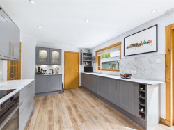 Images for Draig, Rowan Park, Carrbridge