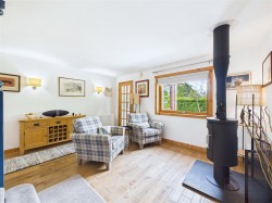 Images for Draig, Rowan Park, Carrbridge