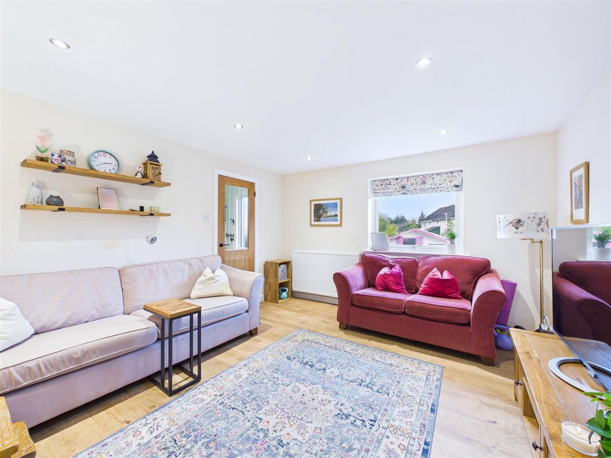Images for 67 Burnside Avenue, Aviemore EAID:massoncairnsltdapi BID:1