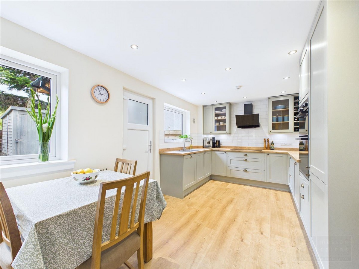 Images for 67 Burnside Avenue, Aviemore EAID:massoncairnsltdapi BID:1