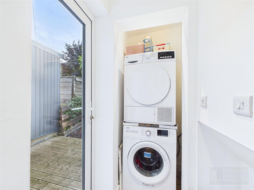 Images for 67 Burnside Avenue, Aviemore