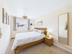 Images for 67 Burnside Avenue, Aviemore