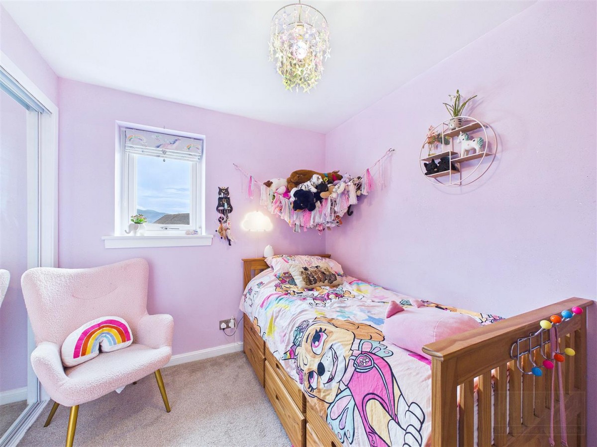 Images for 67 Burnside Avenue, Aviemore EAID:massoncairnsltdapi BID:1