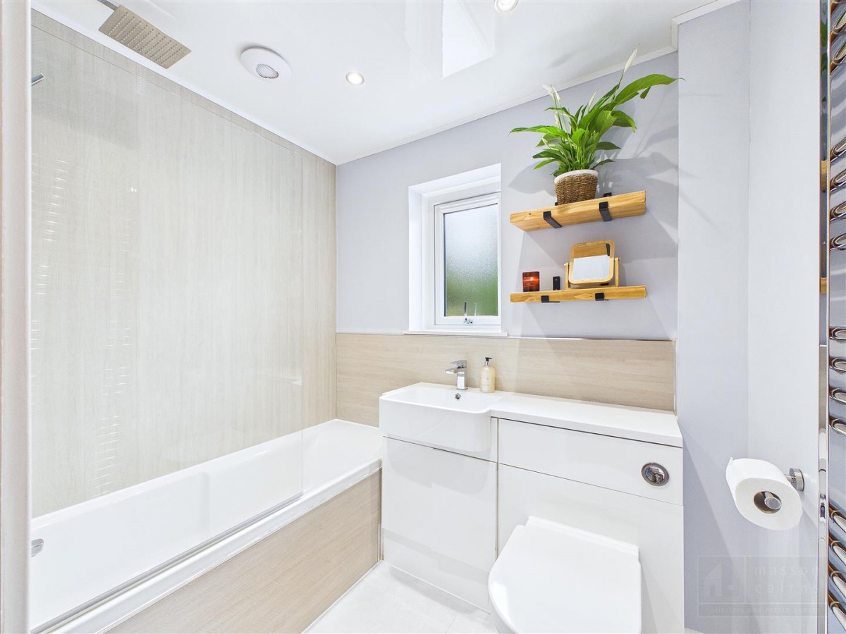 Images for 67 Burnside Avenue, Aviemore EAID:massoncairnsltdapi BID:1