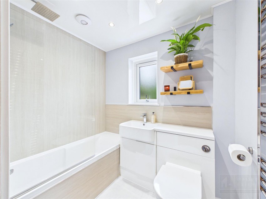 Images for 67 Burnside Avenue, Aviemore