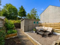 Images for 67 Burnside Avenue, Aviemore