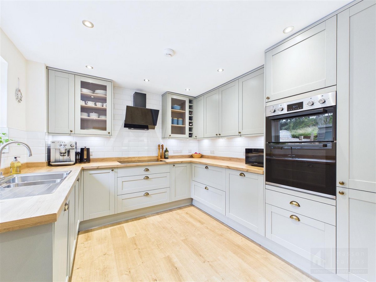 Images for 67 Burnside Avenue, Aviemore EAID:massoncairnsltdapi BID:1