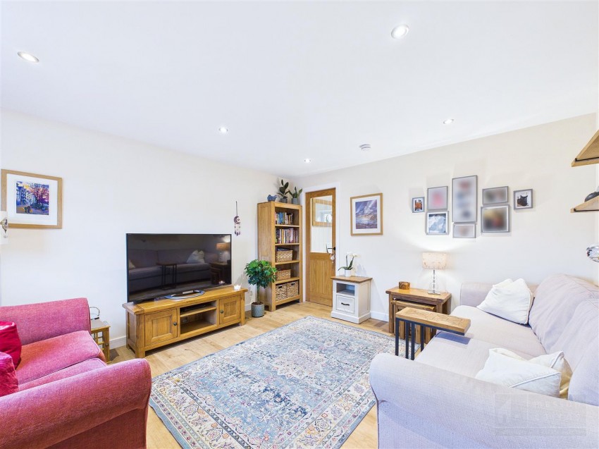 Images for 67 Burnside Avenue, Aviemore