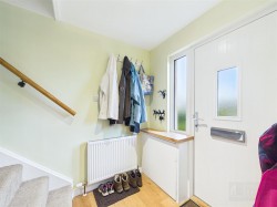 Images for 67 Burnside Avenue, Aviemore