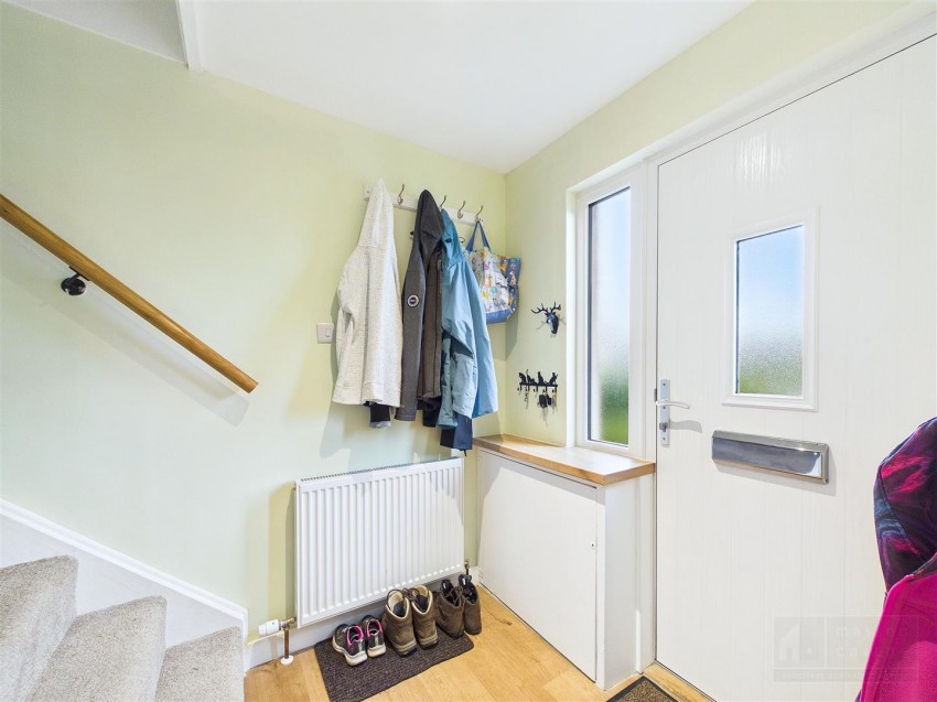 Images for 67 Burnside Avenue, Aviemore