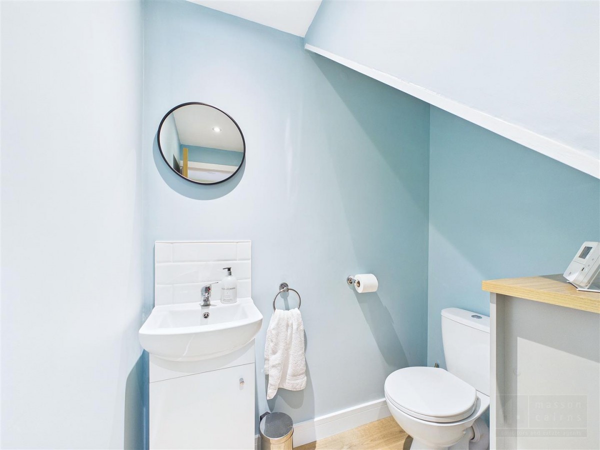 Images for 67 Burnside Avenue, Aviemore EAID:massoncairnsltdapi BID:1