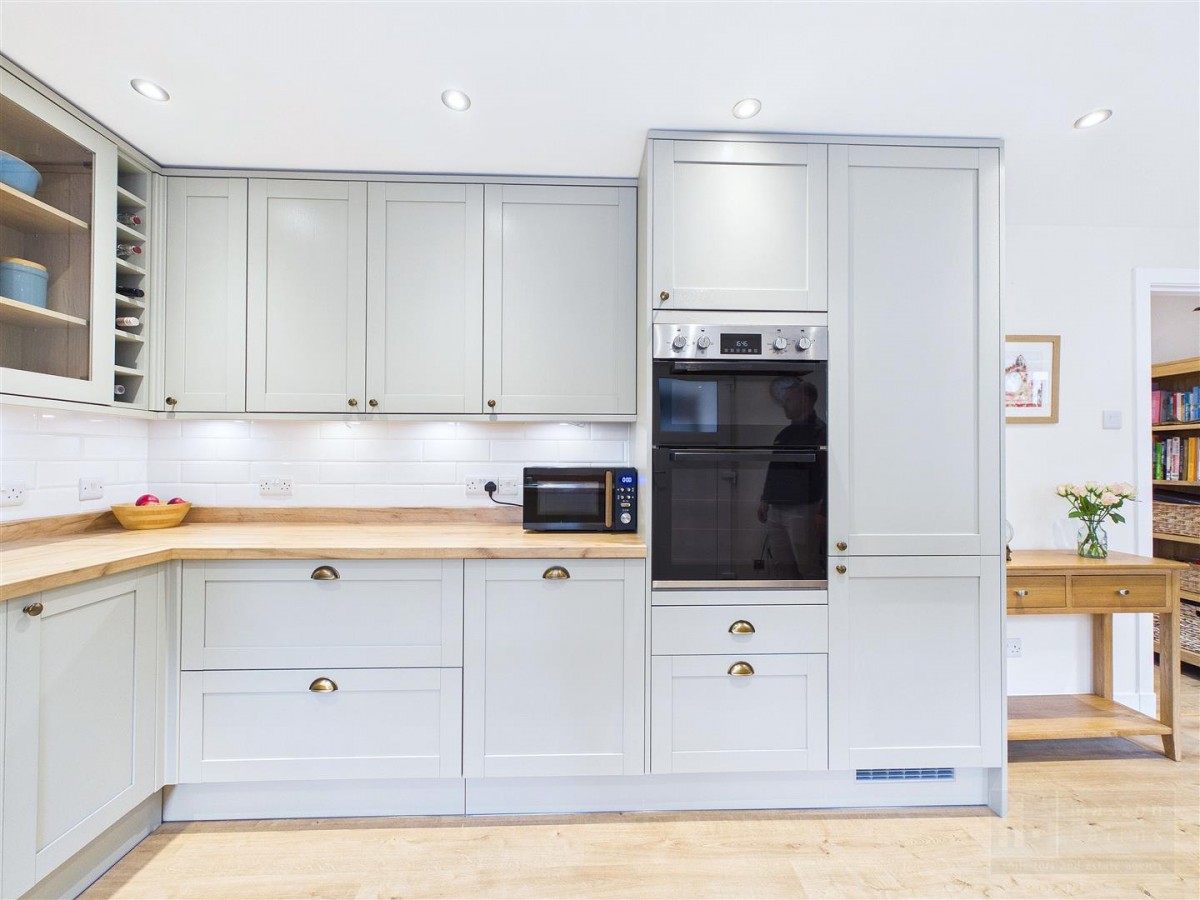 Images for 67 Burnside Avenue, Aviemore EAID:massoncairnsltdapi BID:1