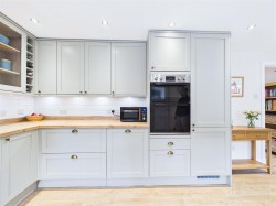 Images for 67 Burnside Avenue, Aviemore