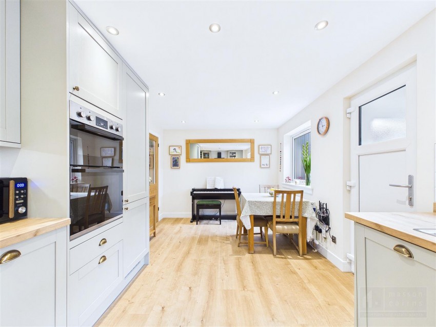 Images for 67 Burnside Avenue, Aviemore
