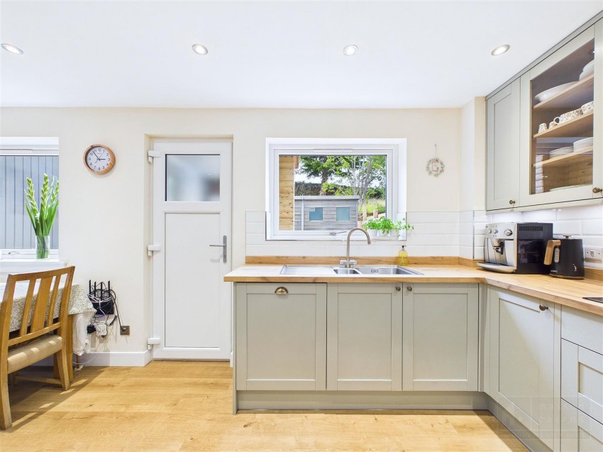 Images for 67 Burnside Avenue, Aviemore