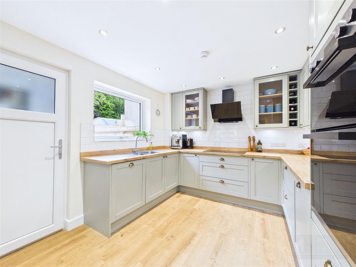 Images for 67 Burnside Avenue, Aviemore EAID:massoncairnsltdapi BID:1