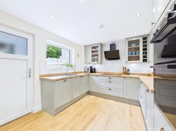 Images for 67 Burnside Avenue, Aviemore