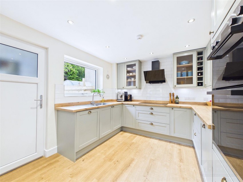Images for 67 Burnside Avenue, Aviemore