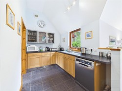 Images for Tigh Sheonaid, Culvardie, Nethy Bridge