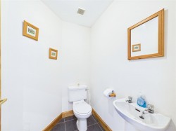 Images for Tigh Sheonaid, Culvardie, Nethy Bridge