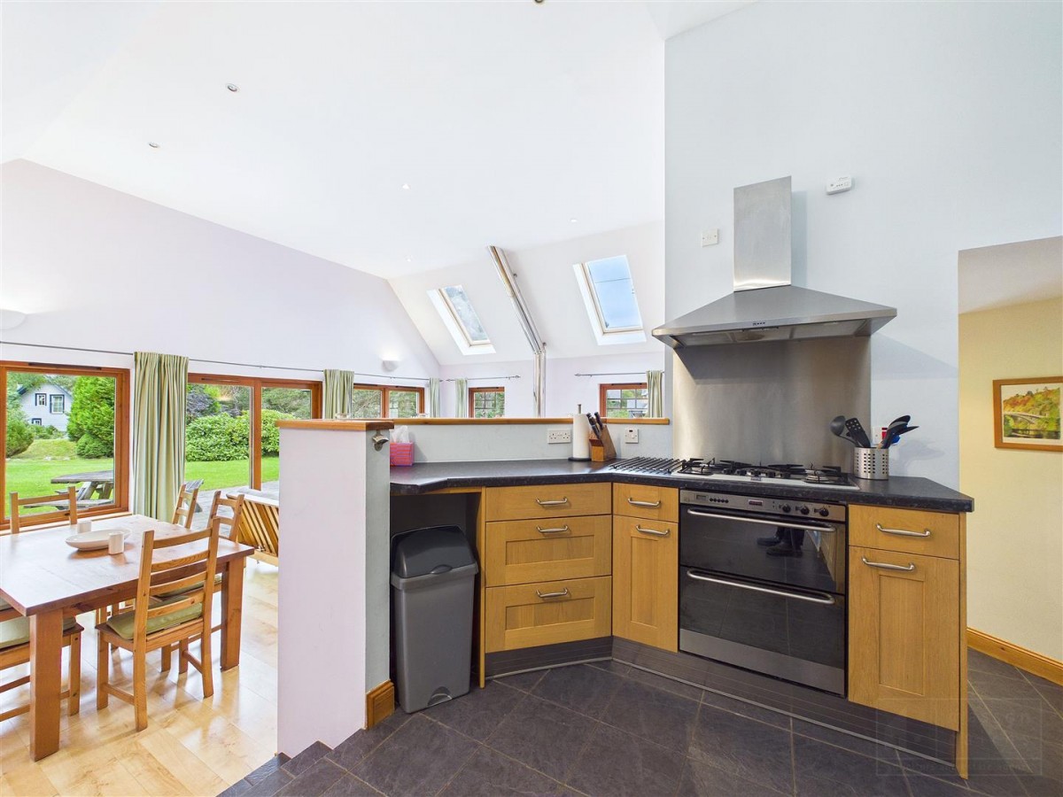 Images for Tigh Sheonaid, Culvardie, Nethy Bridge EAID:massoncairnsltdapi BID:1