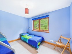 Images for Tigh Sheonaid, Culvardie, Nethy Bridge